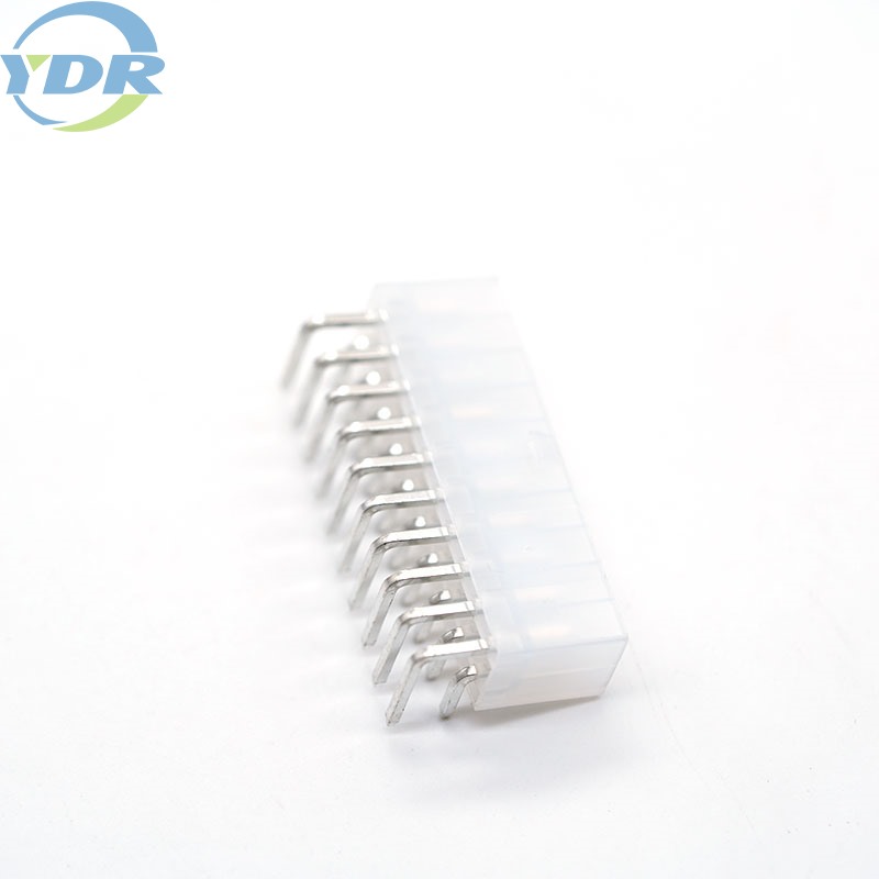 Terminalin üç kalaylama modunu ve bağlantı modunu biliyor musunuz?