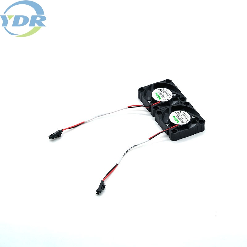 F410T-05LC Molex 0050579402 Konnektör Kablo Terminali Kablo Demeti